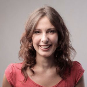 Noelia Lloret