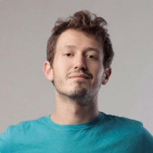 Imanol Roig